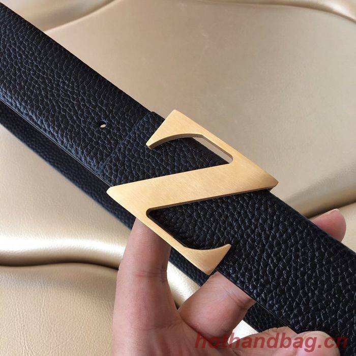 Ermenegildo Zegna Belt EZB00038 Ermenegildo Zegna Belt EZB00038